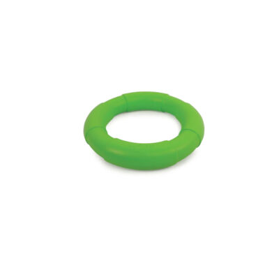Air Toss Circulo Flotante