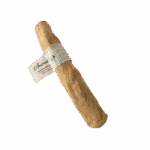 Aninatura Mordedor Palo de Café