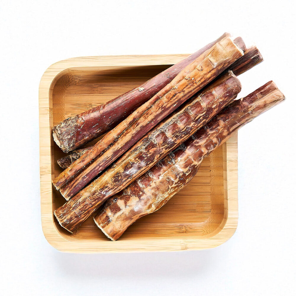 Palitos de Ternera 20 cm