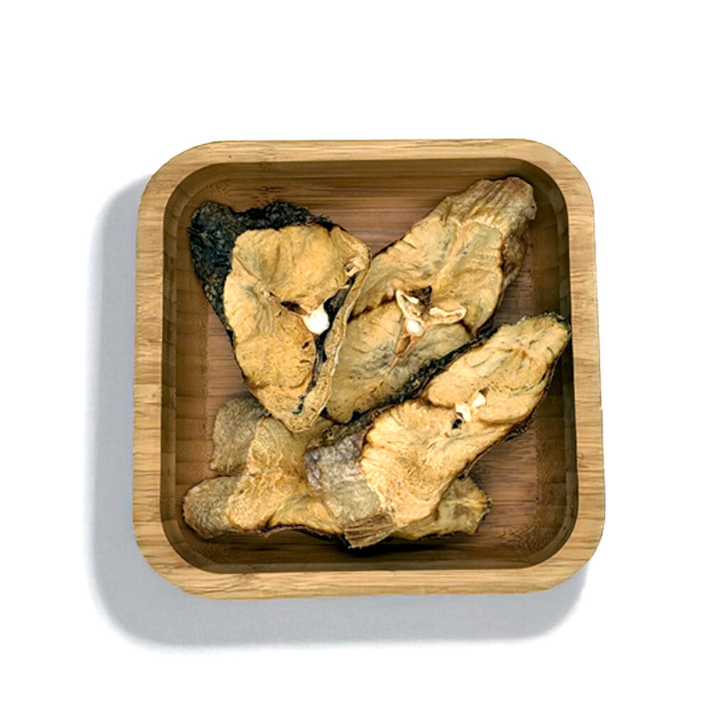 Cogote de Merluza 100 gr