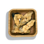 Cogote de Merluza 100 gr