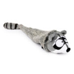 Fuzzyard Peluche Lanzador Mapache