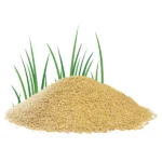 SoftCat Arena Biodegradable de Maíz 17 litros