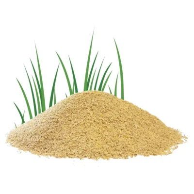 SoftCat Arena Biodegradable de Maíz 17 litros