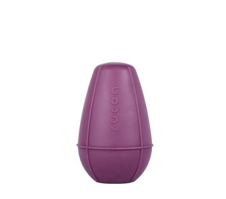 Conic Dogball Mediana Lila Conic Dogball Mediana Lila