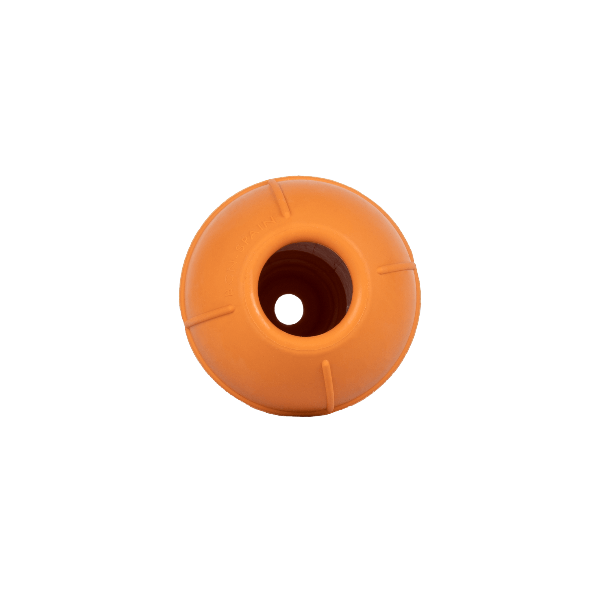Conic Dogball Mediana Naranja Conic Dogball Mediana Naranja
