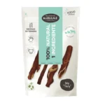 HobbitAlf Esófago de Ternera 100 gr