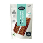 HobbitAlf Tráquea de Ternera 2 Unidades