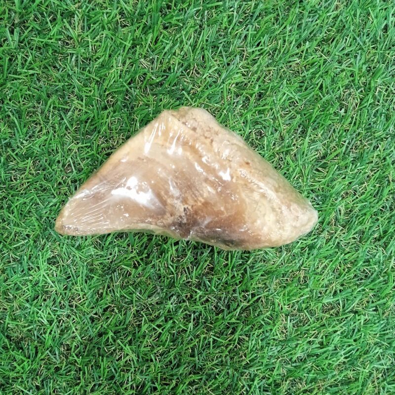 HobbitAlf Pezuña de Ternera Ahumada Rellena