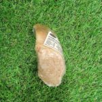 HobbitAlf Pezuña de Ternera Ahumada Rellena