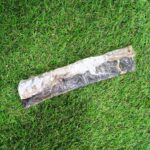 HobbitAlf Piel de Bacalao XL