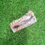 HobbitAlf Tráquea de Ternera Ahumada Rellena