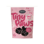 HobbitAlf Daditos Corazón de Ternera