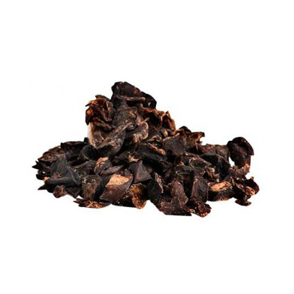 Farm Food Trainers Corazones 100 gr