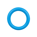 Rucan Sky Rings Grande