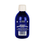 Show Tech No More Tear Stains Limpiador Ocular