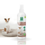 Limpiador Higienizante de Hábitat 250ml