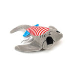 Manta Raya Peluche Ryan - Imagen 2