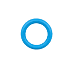 Rucan Sky Rings Mediano