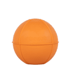 Rucan Dogball Pequeña Naranja