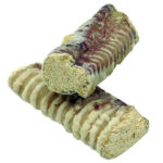 HobbitAlf Tráquea de Ternera Ahumada Rellena