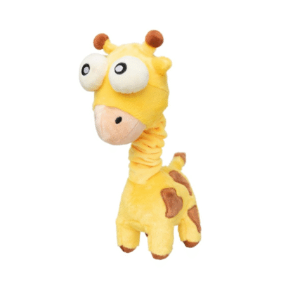 FuzzYard Neckholas The Giraffe
