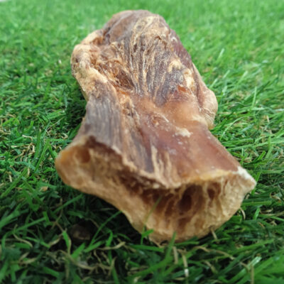 HobbitAlf Tendón de Buey 20 cm