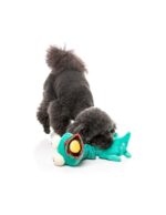 FuzzYard Loch Neck Monster