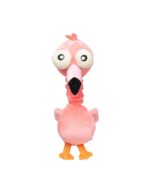 FuzzYard Neckole The Flamingo