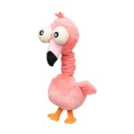 FuzzYard Neckole The Flamingo