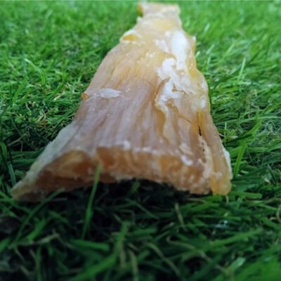 HobbitAlf Tendon de Ternera 20 cm