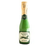 Kéfir de Vaca para Perros y Gatos Dog Peridog