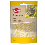 Premio 100% Queso Liofilizado