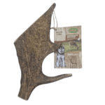 Astas de Ciervo M 80-120 gr