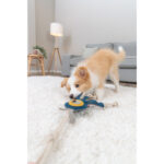 Mordedor de Piel Monstruito - Imagen 2