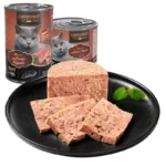 Paté Leonardo Puro en Hígado 400 gr