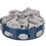 Comedero Olfativo Interactivo