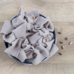 Comedero Olfativo Interactivo - Imagen 2