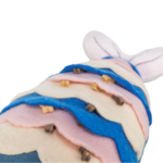 Sirena Olfativa - Imagen 2