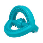 Tirador de Caucho Natural Resistente