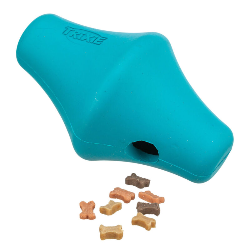 Rombo Rellenable 12 cm