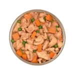 Arquivet FreshHome Estofado de Pollo