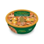 Arquivet FreshHome Estofado de Pollo