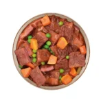 Arquivet FreshHome Estofado de Ternera