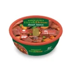 Arquivet FreshHome Estofado de Ternera