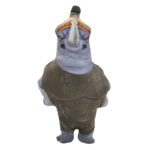 Peluche Maximus de Gloria 27 cm