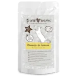 Puromenu Momento de Ternura BIO (Pollo)