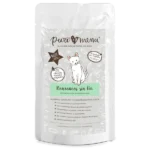 Puromenu Menú Ronroneos sin Fin BIO (Pato)