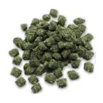 Bocaditos de Espirulina y Verduras 100 gr