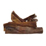 Puromenu Piel de Ciervo 100gr